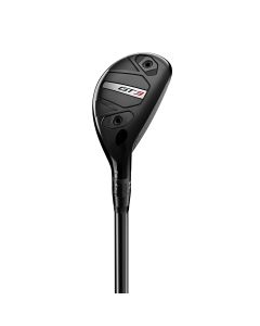 Titleist GT3 Hybrid - Mitsubishi Tensei 1K Black HY