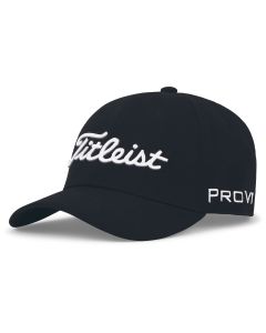 Titleist Tour Performance cap - Junior 