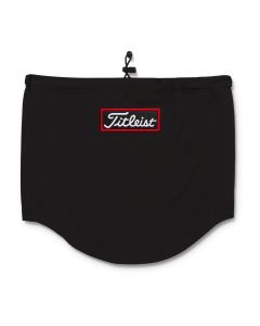 Titleist Performance Neck