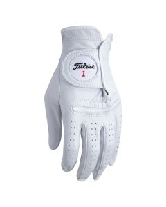 Titleist PermaSoft golfhandske - Dame (venstre hånd)