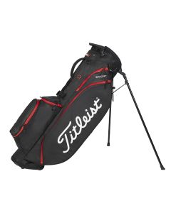 Titleist Players 4 StaDry bærebag