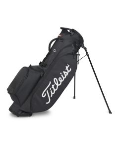 Titleist Players 4 bærebag