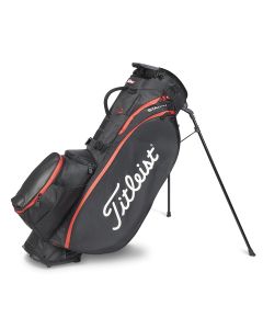 Titleist Players 5 StaDry bærebag