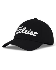 Titleist Players Performance Ball Marker cap