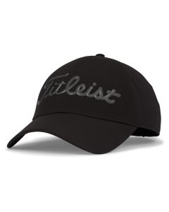 Titleist Players StaDry cap
