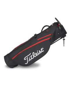Titleist Premium Carry Bag