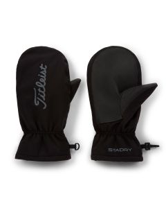 Titleist StaDry vinter luffer