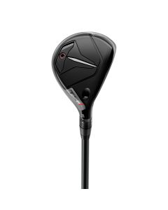 Titleist TSR1 Hybrid - Senior
