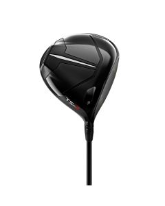 Titleist TSR2 Driver - Senior