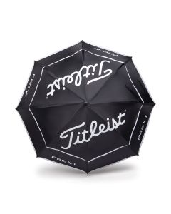 Titleist Tour Double Canopy paraply