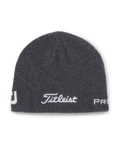 Titleist Tour Merino Hue