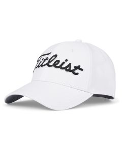 Titleist Players Performance Ball marker cap - Dame
