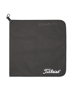 Titleist StaDry Performance håndklæde