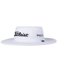 Titleist Tour Aussie hat