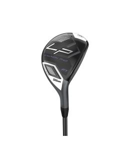 Wilson Launch Pad Hybrid - Dame