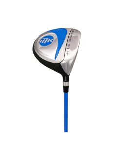 Mkids driver - 145-165 cm (10-12 år)