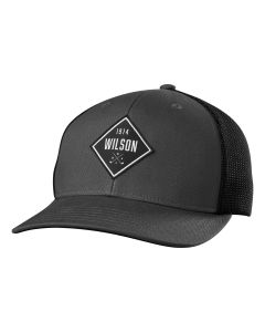 Wilson SnapBack cap