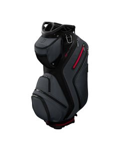 Wilson Alpine vognbag