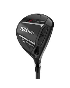 Wilson DYNAPWR Carbon Fairway