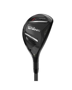 Wilson DYNAPWR Max Hybrid - Lite