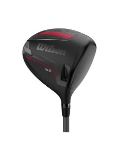 Wilson Dynapower Driver - Senior