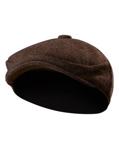 Wilson IVY cap