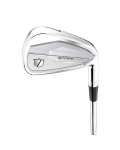 Wilson Staff Model CB 7 stk - stål