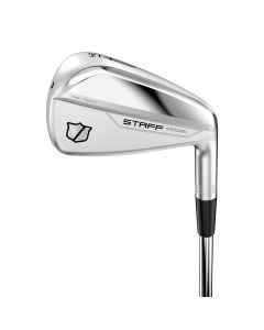 Wilson Staff Model RB Utility