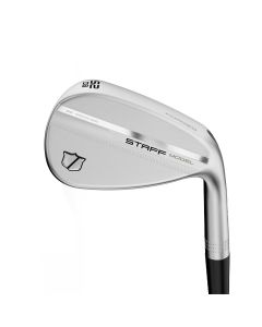 Wilson Staff Model ZM wedge - Grafit - Dame