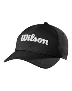 Wilson Tour Cap