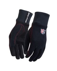 Wilson Vinterhandsker par - Dame