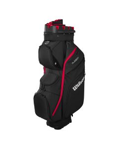 Wilson iLock 4 cartbag
