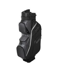 Wilson iLock 4 Dry cartbag