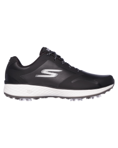 Skechers Go Pro - Dame