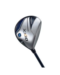 XXIO 12 Fairway - Senior