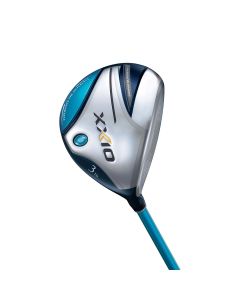 XXIO 12 Fairway - Dame