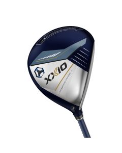 XXIO 13 Fairway - Senior