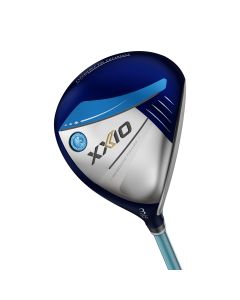 XXIO 13 Fairway - Dame