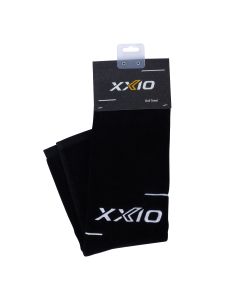 XXIO Tri-Fold håndklæde