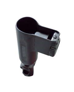 Big Max Paraplyholder Comfort