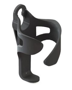 Clicgear kopholder
