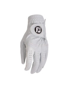 FootJoy Contour FLX handske (til højre hånd)