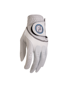 FootJoy HyperFLX handske (til venstre hånd)
