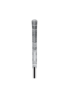Golf Pride MCC Plus4 - Grå - Standard