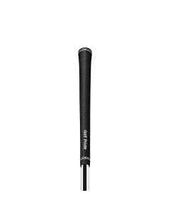 Golf Pride Tour Velvet - Jumbo