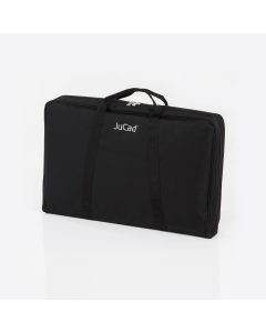 JuCad Carry bag Travel