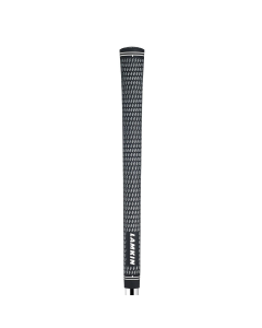 Lamkin Crossline Jumbo