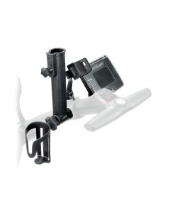 Motocaddy Accessory Pack