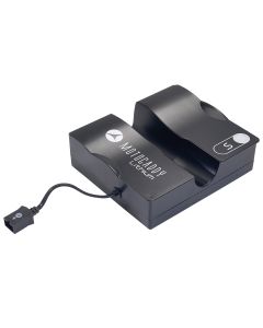 Motocaddy S-Series Batteri & Oplader - Standard