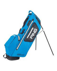 Ping Hoofer Monsoon bærebag